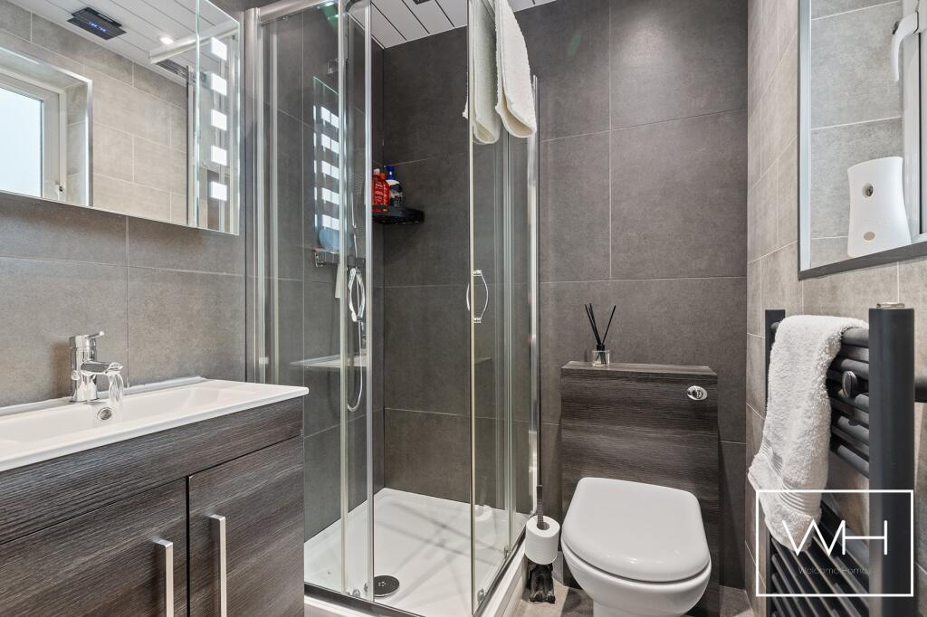 4448_WH_ 162 Westerd