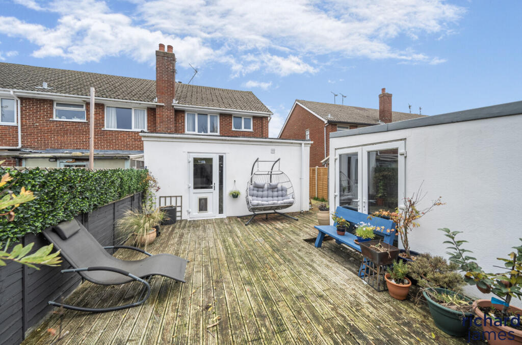 f2f29b0aab6c413ea02a7454632c2062