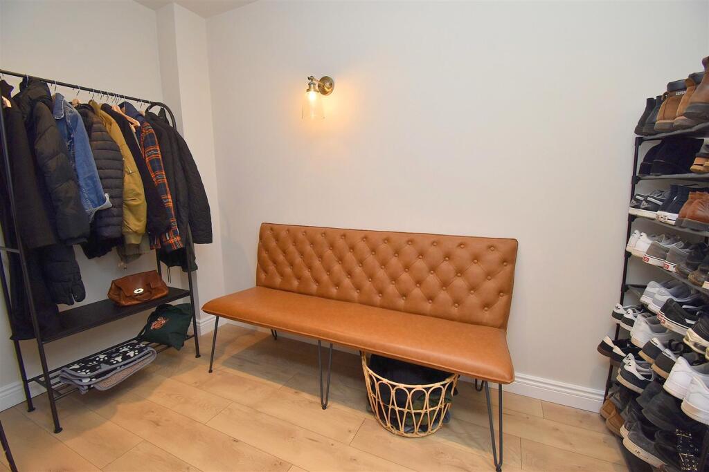 Boot Room.JPG