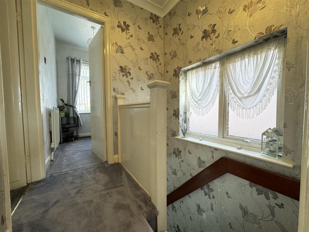 IMG_0228 (Large).JPG