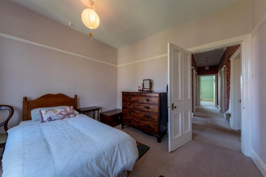 The Beeches 5 Oakdale Avenue-038.jpg