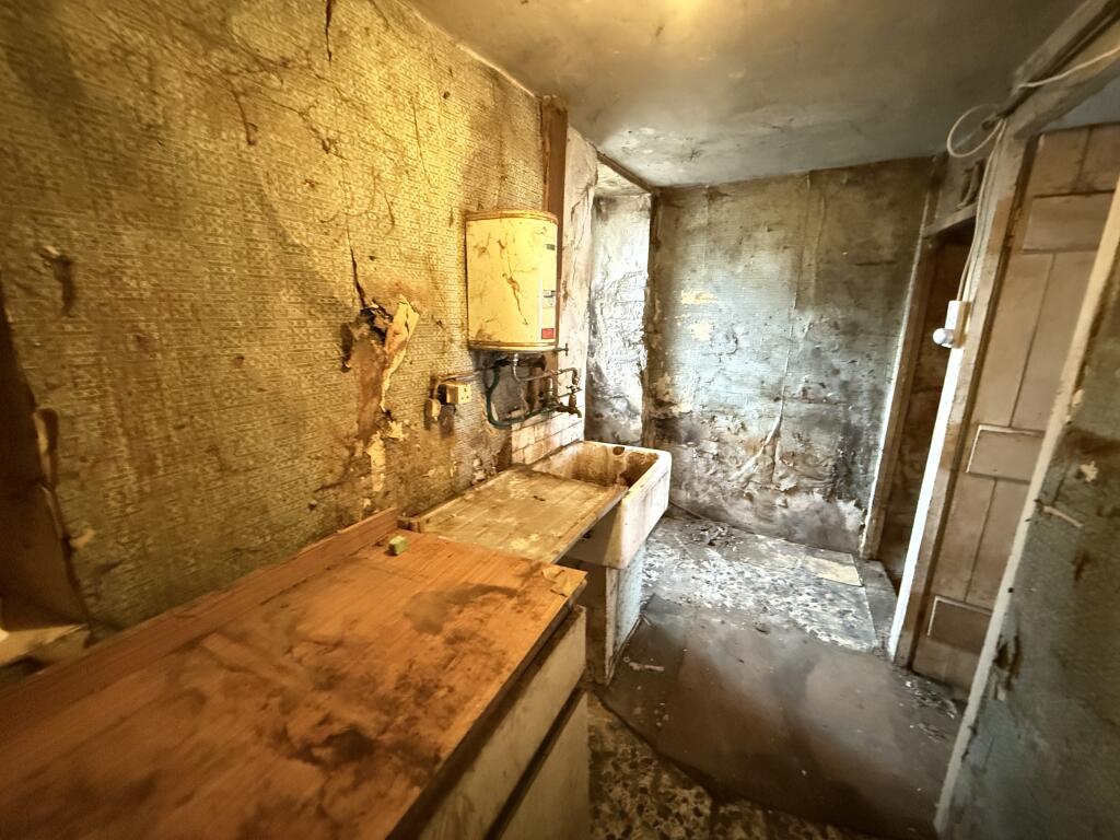 IMG 0880 T202508051512.jpg