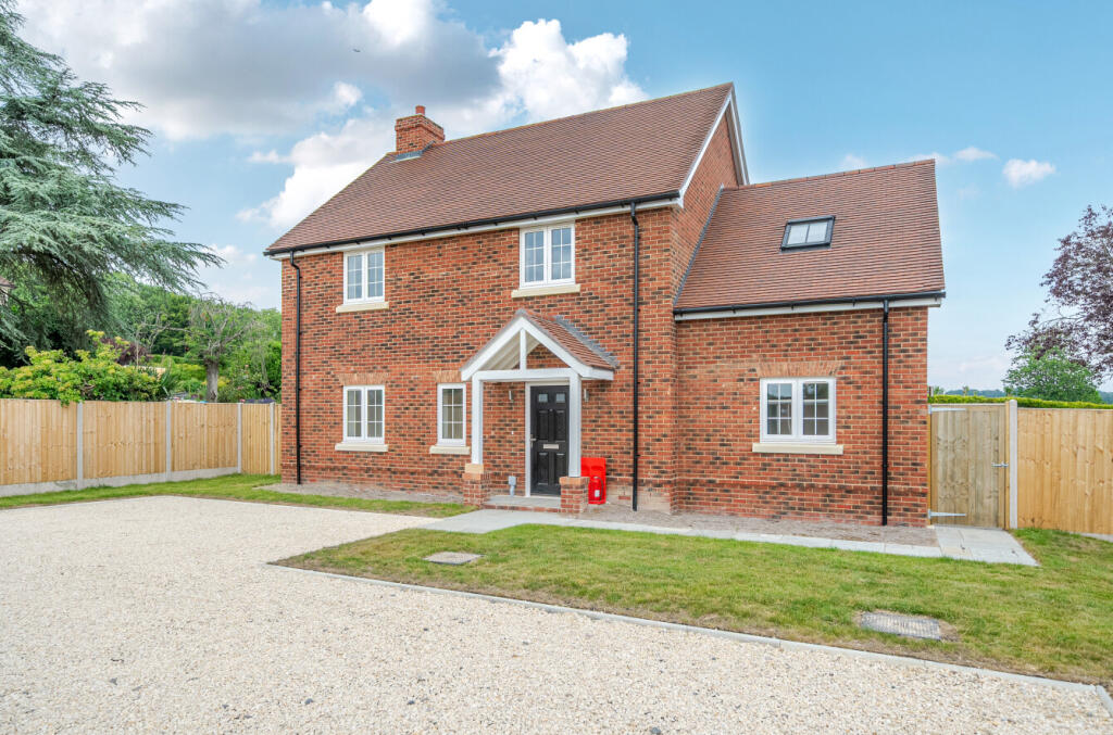 1315557-1-68555fa...