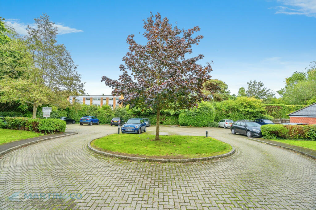 dsc02612-fa-gu227...