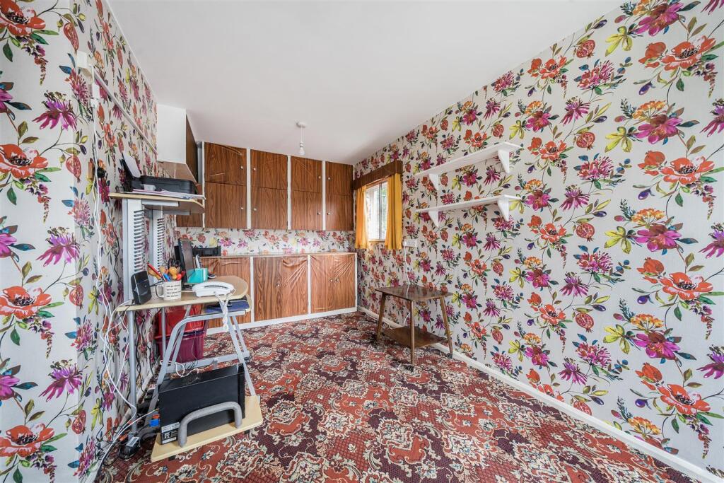 15-681b34b83ce97-1281712-ARW-15.jpg