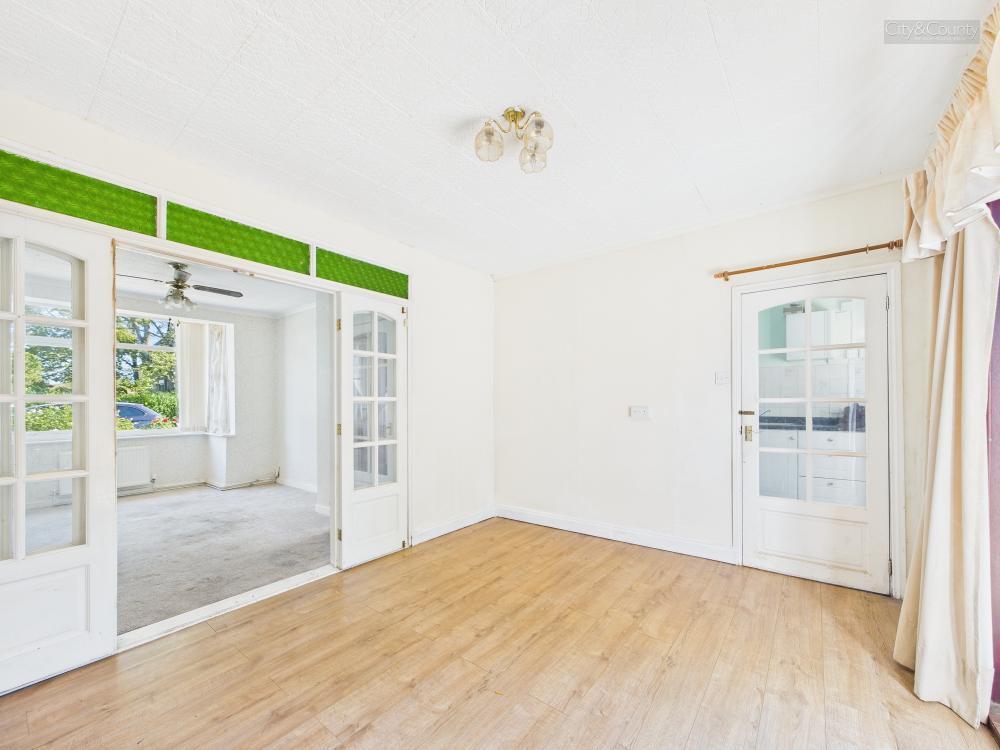 Dining Room/Lounge