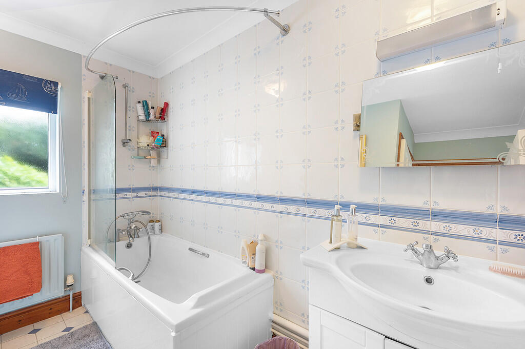 Lord Mayors Cotta...