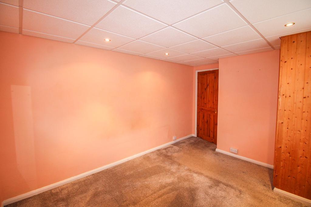 Englishcombe Road, Bristol, Bristol, BS13 0NP