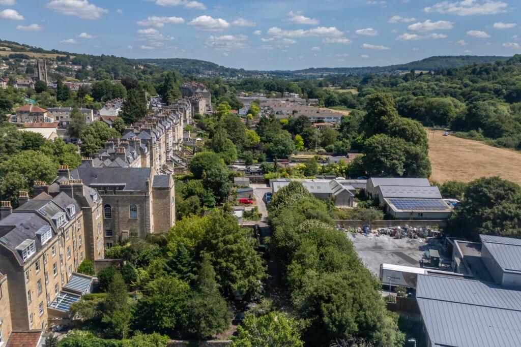 FF, Kensington Place-6.jpg