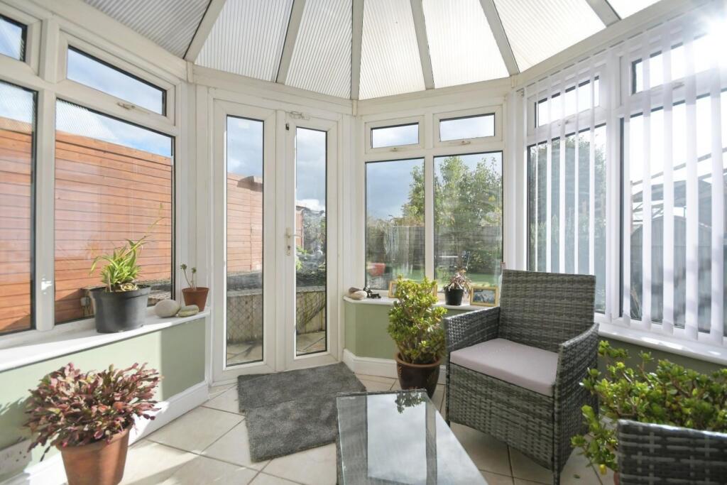 CONSERVATORY.jpg