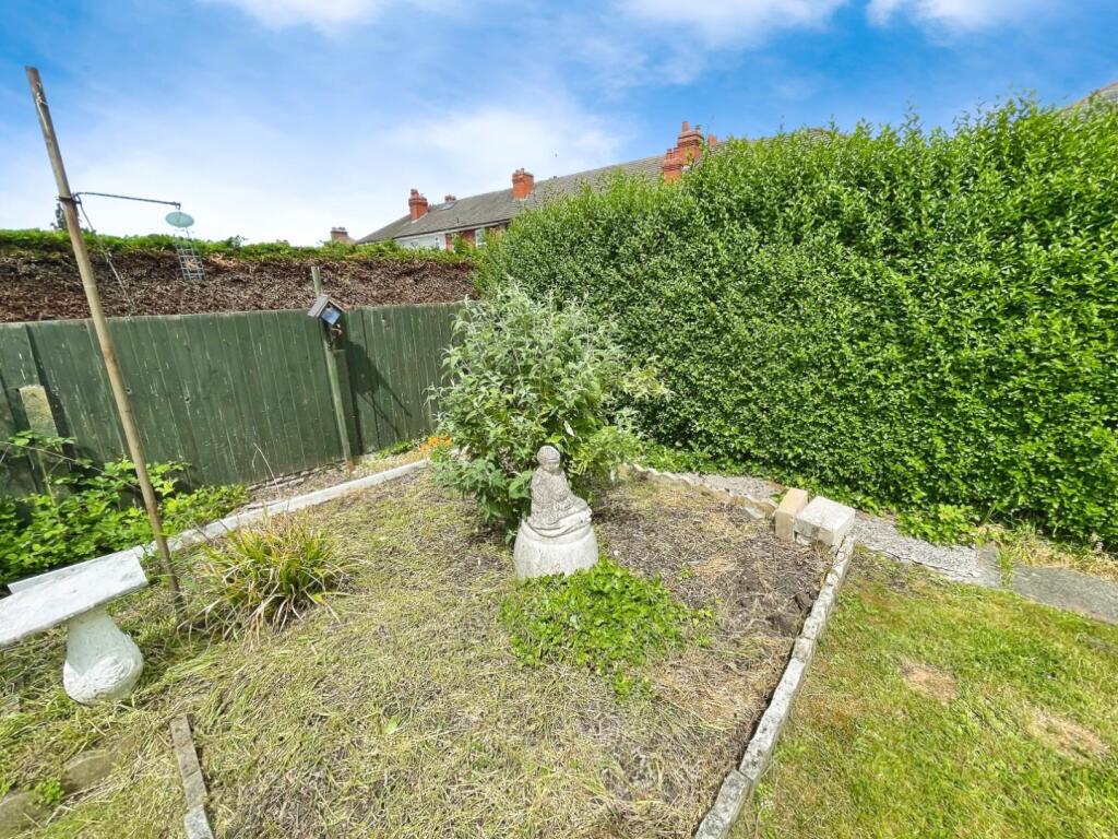 5ddc9196--43EB-BE55-5E26DA31316C-19772-000002CCED1