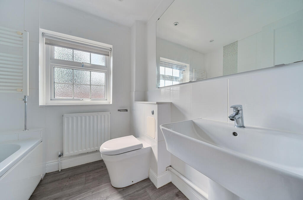 1302110-20-683dc8...