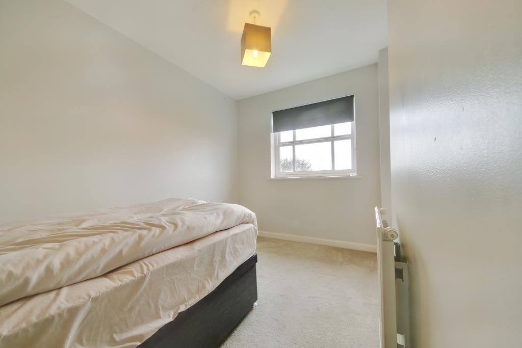 Bedroom Two.jpg