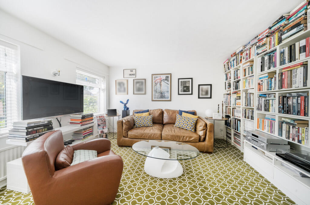 1346863-28-68c2dd...