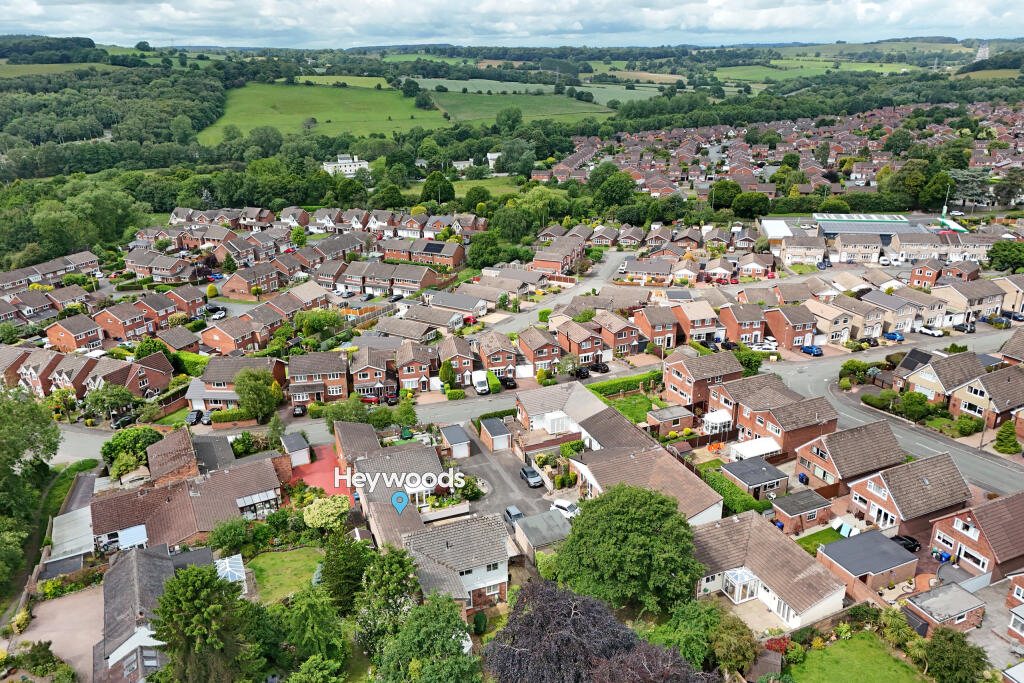DJI_20250614111703_0002_D