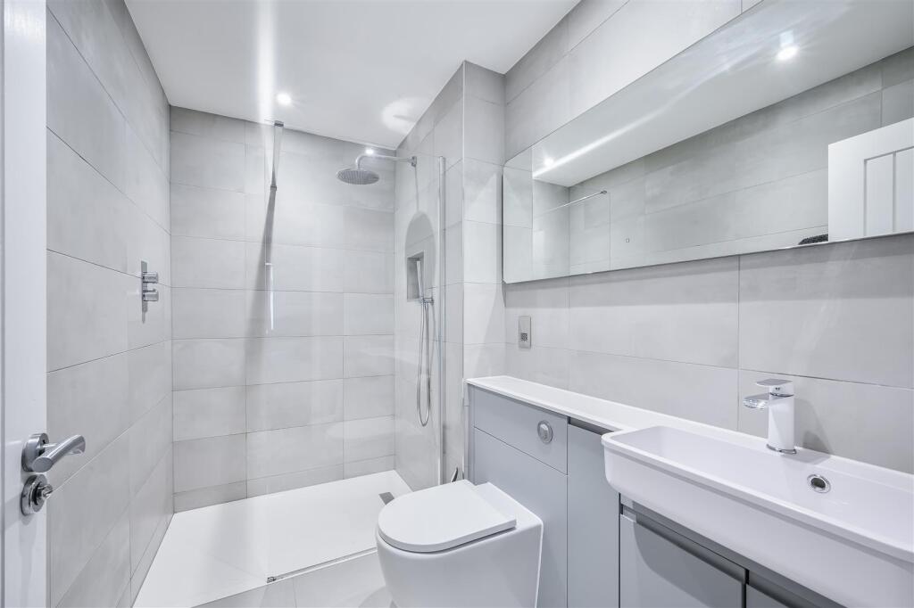 CUDDINGTON GLADE,  (16).jpg