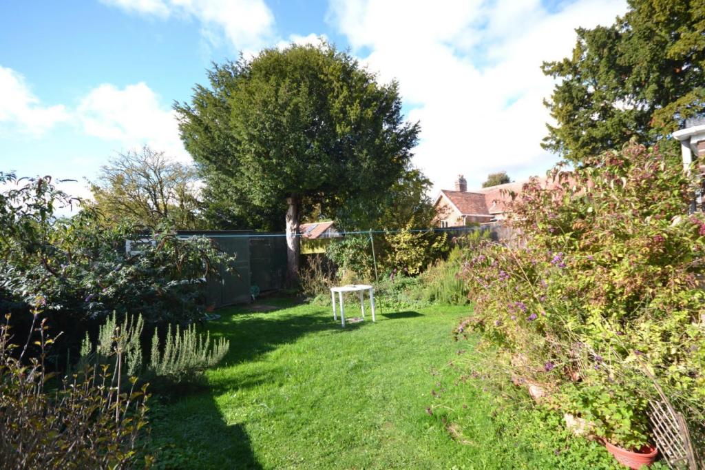 Garden 2