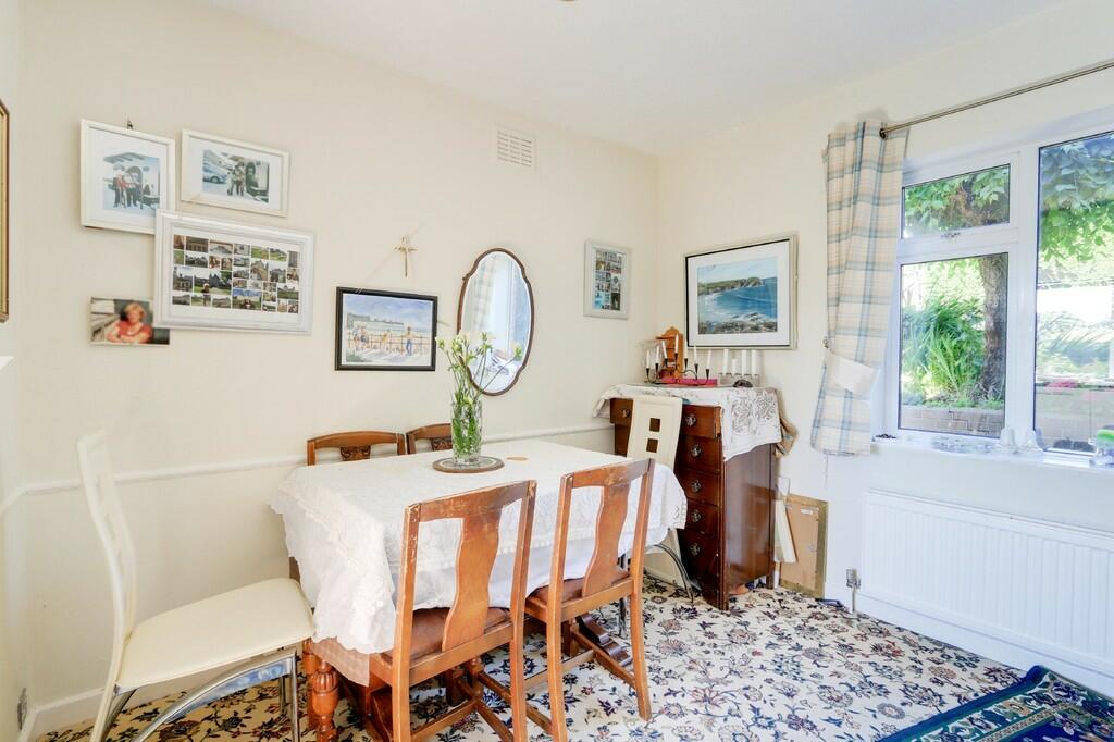 IMG_13966_6_origi...