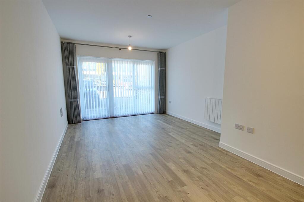 Reception Room.jpg