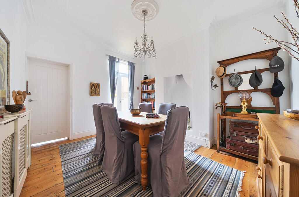 1304166-21-6841d9...