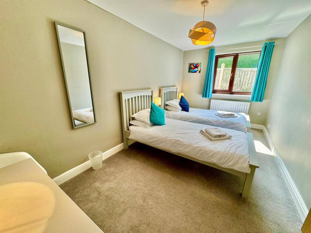 PHOTO-2025-01-13-11-42-42 (14).jpg