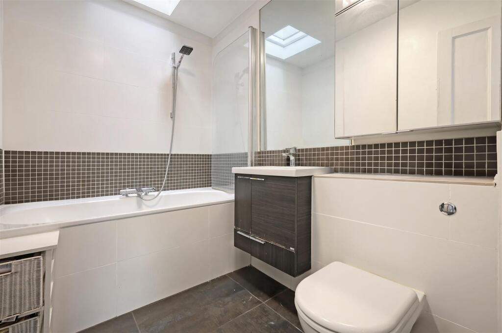 img_2793_10 copy.jpg