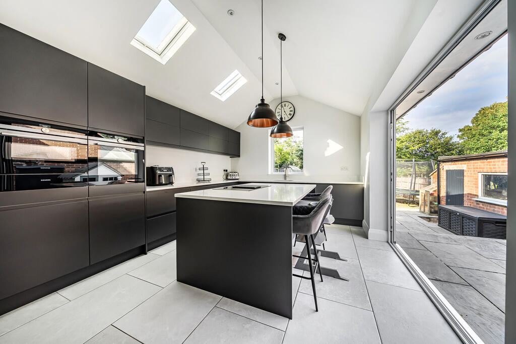 1344858-20-68a8a4...