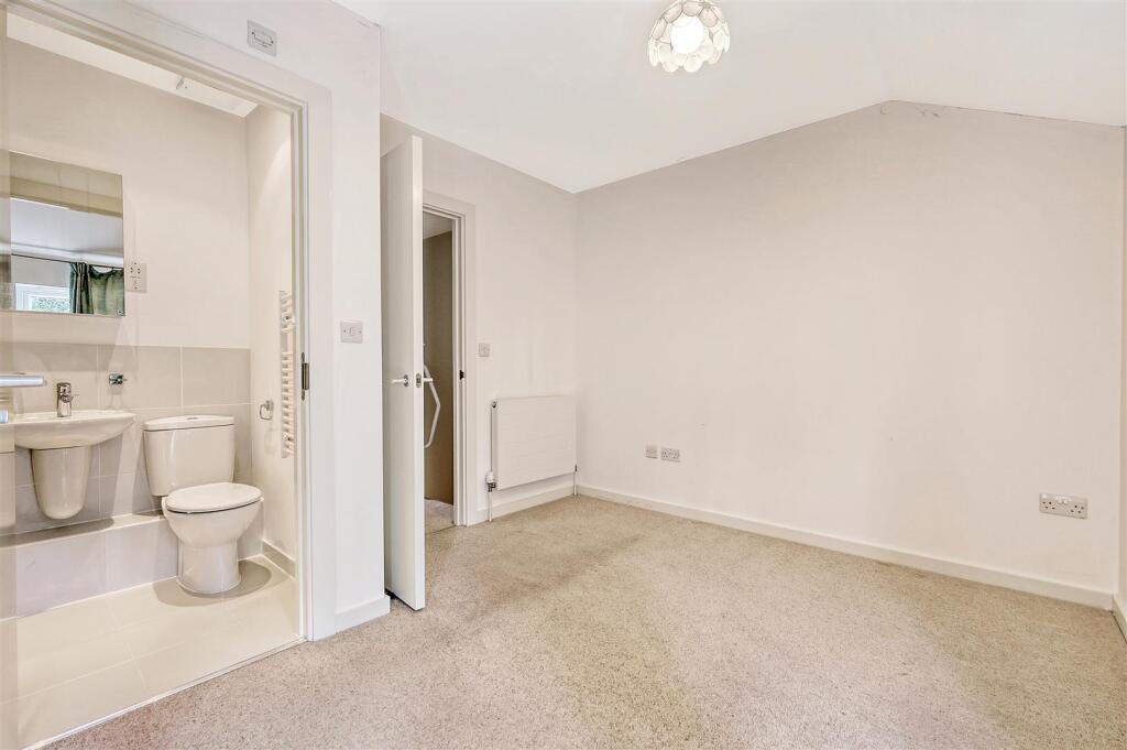 IMG_8531_20 copy.jpg