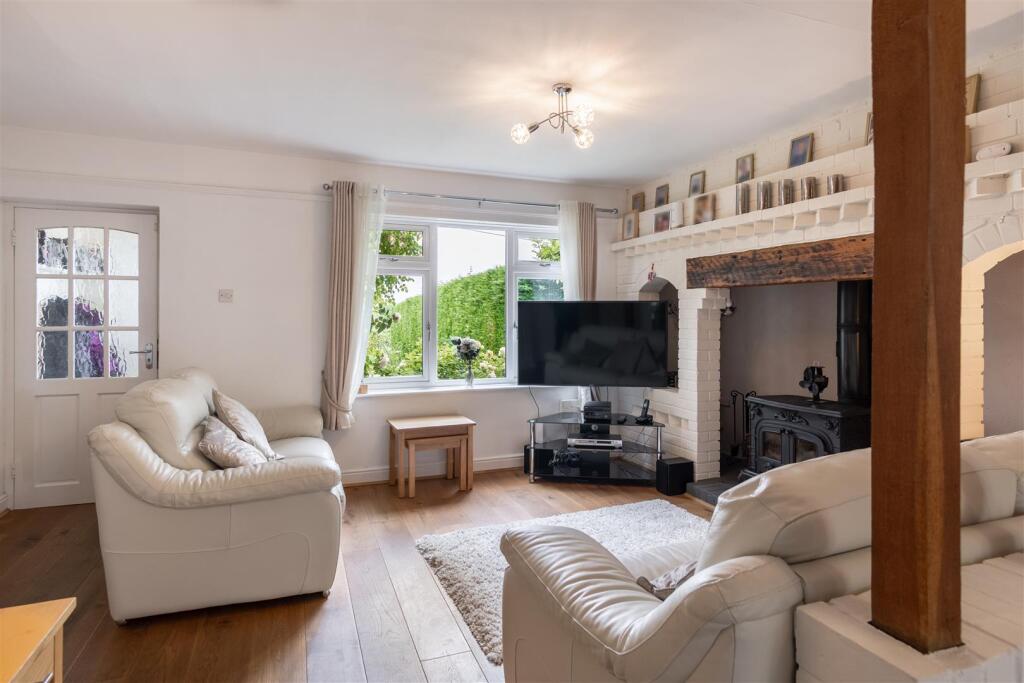 Kestrel Cottage-18-.jpg