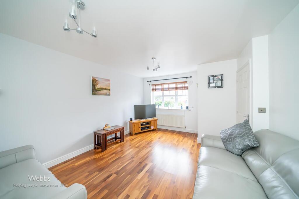 © Webbs Estate Agents © (81 of 111).jpg