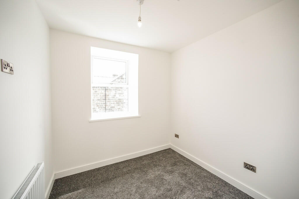 12bHLHudds-170724...