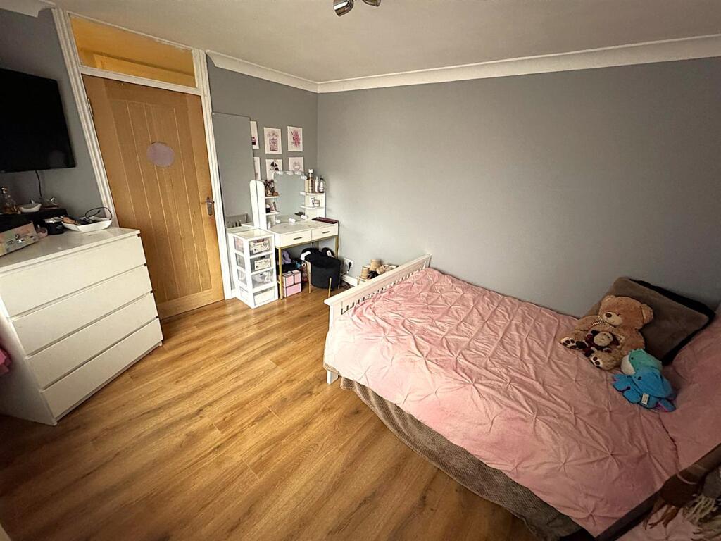 thumbnail_image3 (5).jpg