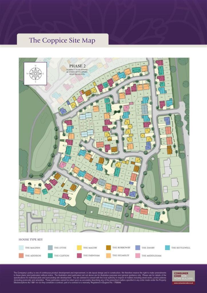 2023-07-13- Site Plan Coppice Site Map.jpg