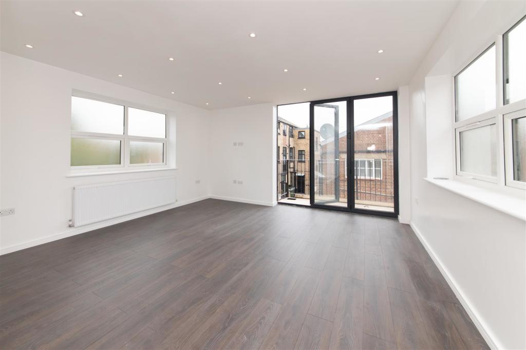 DSC_6688.jpg