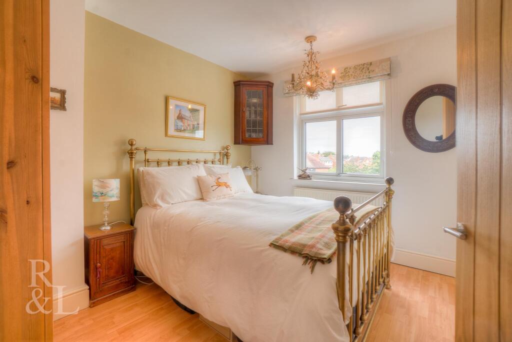 Ashley Crescent  (20).jpg