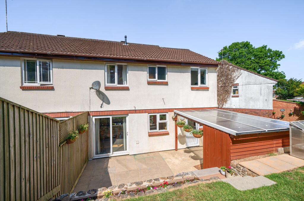 1297011-4-682efe6...