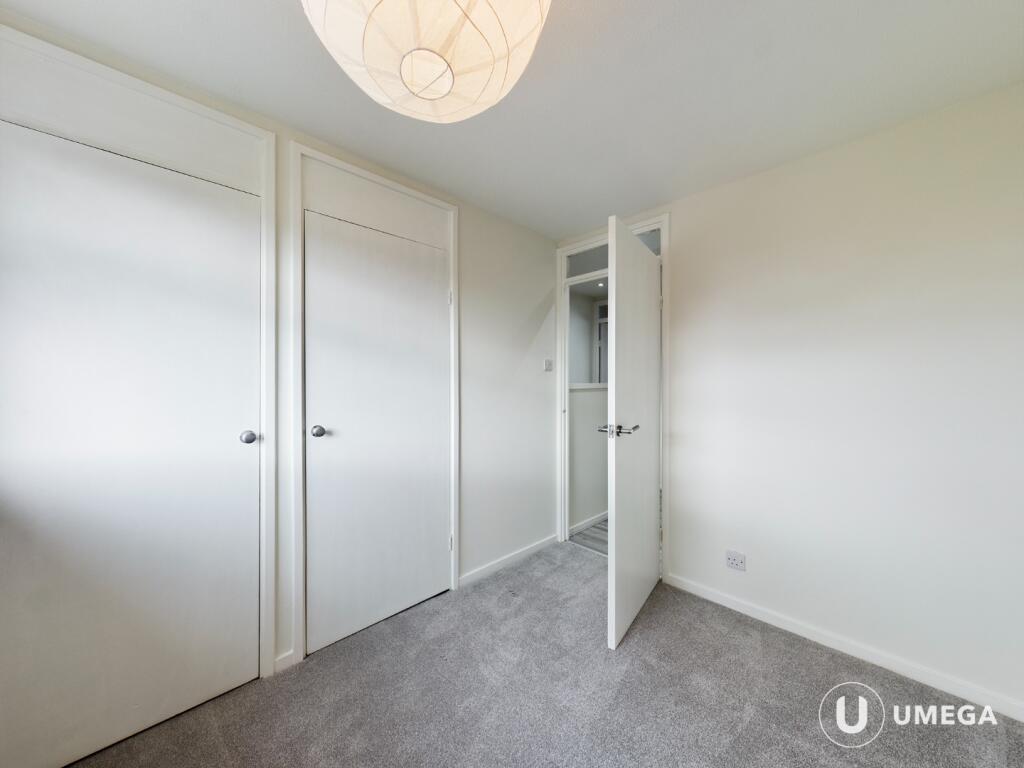 PropertyImages
