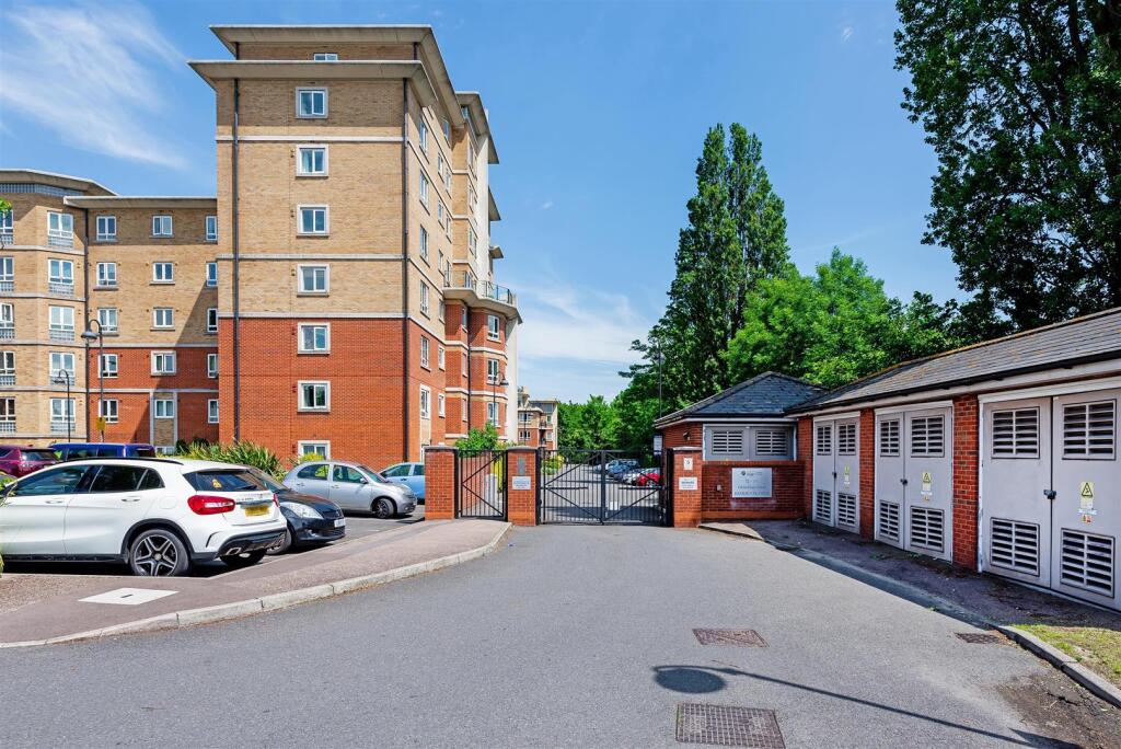 43108_hi_res (20).jpg