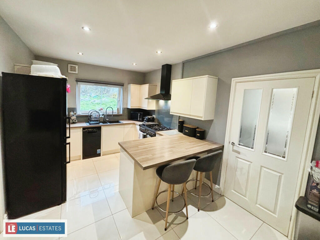 23df0d3f-image_pi...