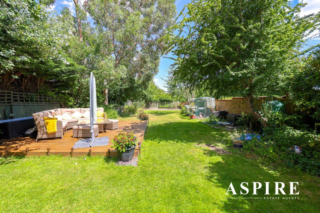 Aspire Benfleet26.jpg