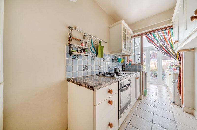 Kitchen angle 2