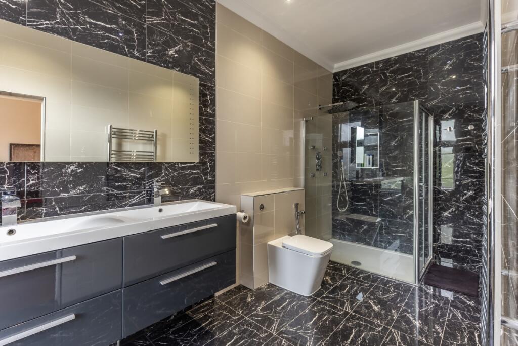 33-Hamilton-Road-043