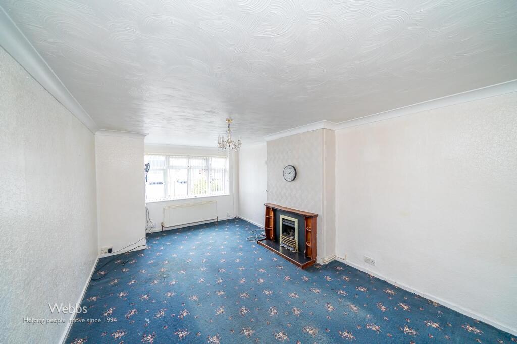 © Webbs Estate Agents © (1 of 149).jpg