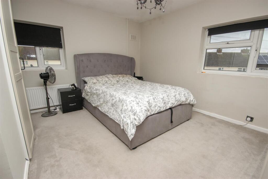 Master Bedroom.jpg