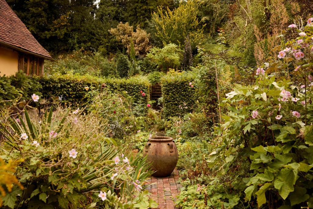 309778 - INIGO_PALM COTTAGE_87.JPG