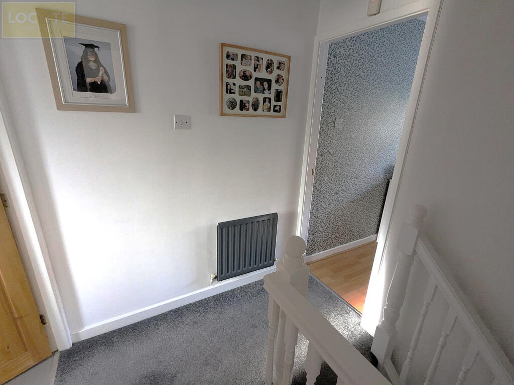 PXL_20251029_093230425