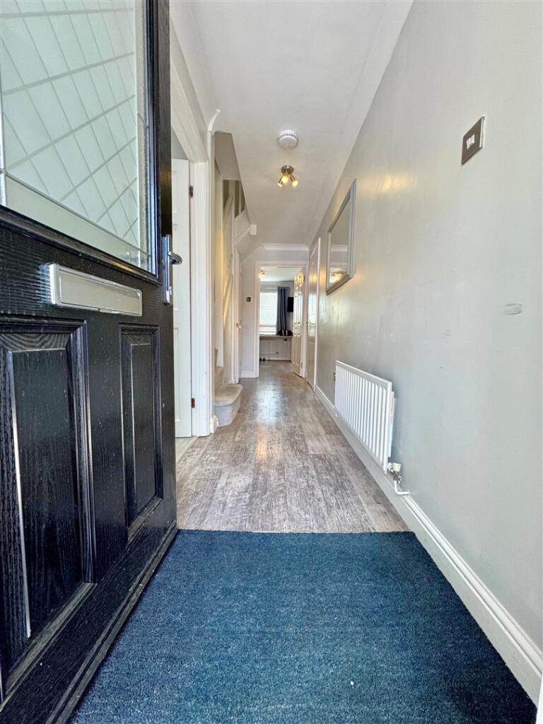 hallway.jpg