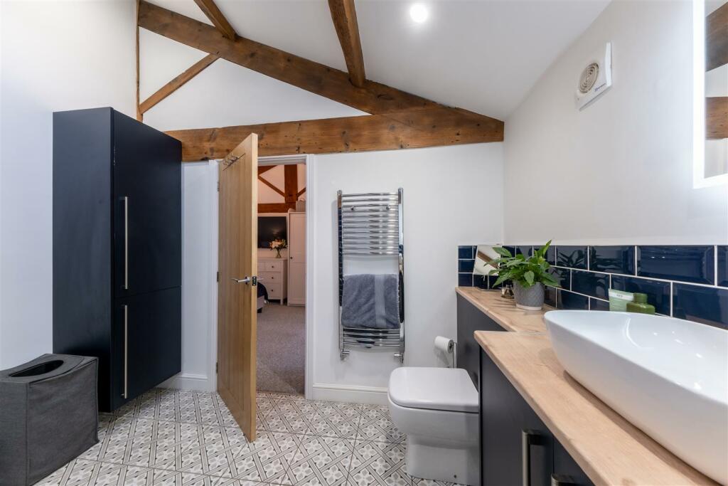 The Old Methodist Chapel-037.jpg