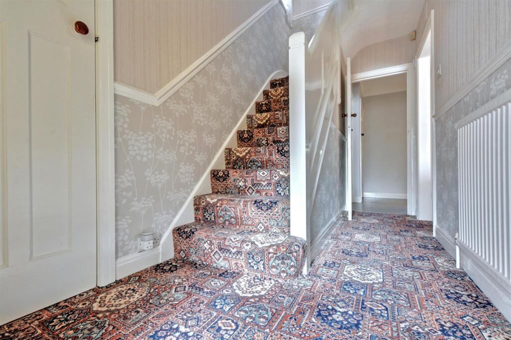 Entrance Hall.jpeg