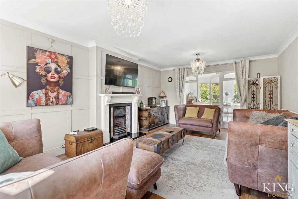 King Homes-09.jpg